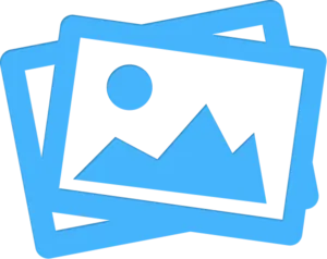 История Противостояний Ньюкасл Юнайтед и Манчестер Сити в Премьер-Лиге