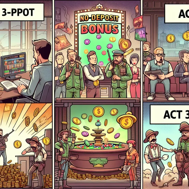 Betboom бездепозитный бонус