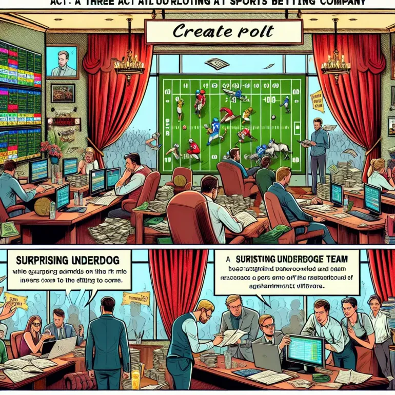 балтбет букмекерская компания