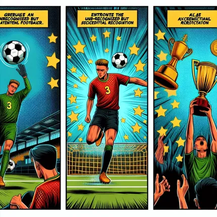 победитель золотого мяча 2023