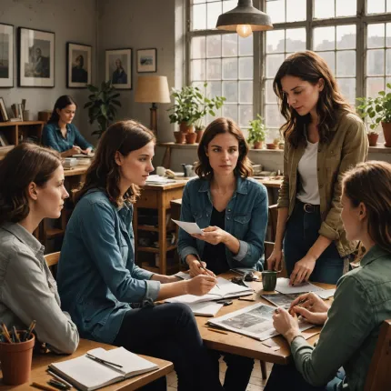 A Look at Upcoming Innovations in Electric and Autonomous Vehicles