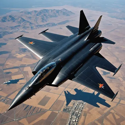 A Look at Upcoming Innovations in Electric and Autonomous Vehicles