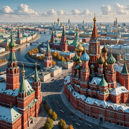 A Look at Upcoming Innovations in Electric and Autonomous Vehicles