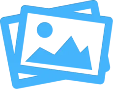 Питание Paleo: мясо, овощи, орехи — ключ к здоровью и энергии