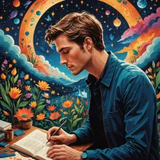 Снился бывший парень: что скрывается за такими снами и как понять их истинный смысл