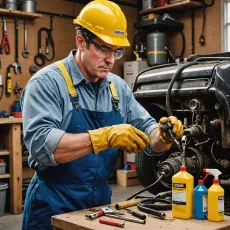 Как избавиться от запаха бензина: эффективные способы убрать запах бензина с рук и одежды